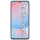 Samsung Galaxy S24 FE 5G Fan Edition 8/256GB Blue - 1278983 - zdjęcie 3